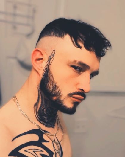 cdeeznutz OnlyFans picture