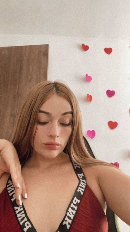 maiigalvan23 OnlyFans picture