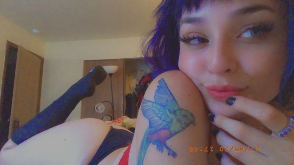 lustforlex OnlyFans profile picture