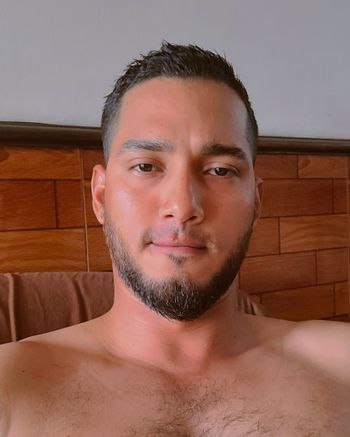sebastianact1 OnlyFans profile picture