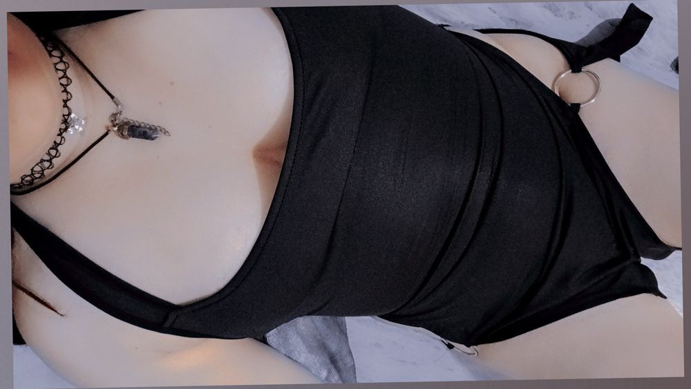 sakurita1806 OnlyFans profile picture