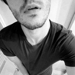 Nic Supertramp