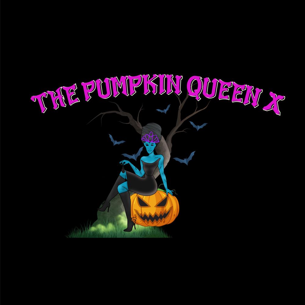 thepumpkinqueenx OnlyFans profile picture