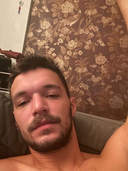 kyleaftrmth OnlyFans picture