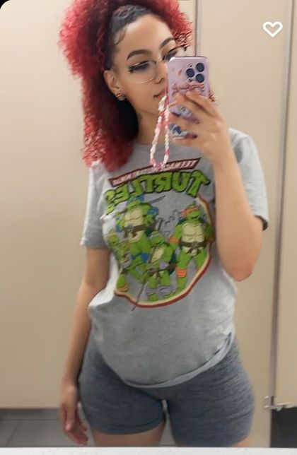 jiigglypuff OnlyFans picture