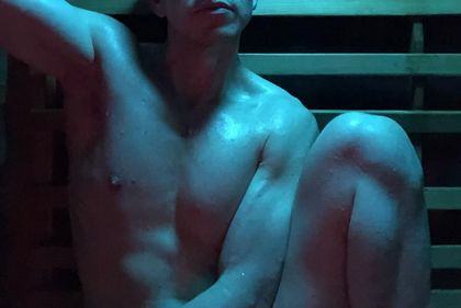 dirtyozy OnlyFans picture