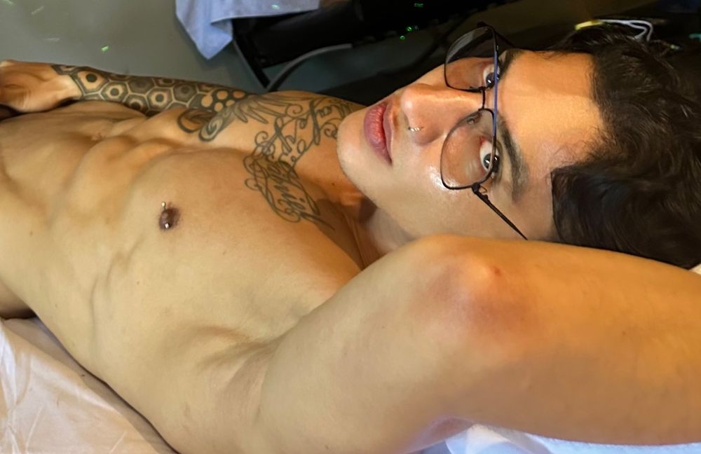 yepesgranados OnlyFans profile picture