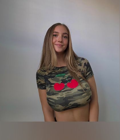 torii.trevino OnlyFans picture