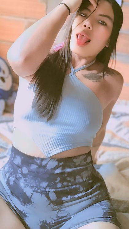 angiedurango OnlyFans picture