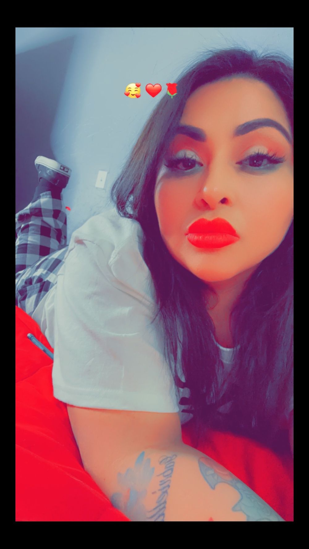 jennyc90 OnlyFans profile picture