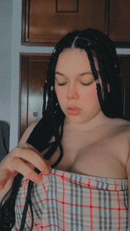 arielvzla OnlyFans picture