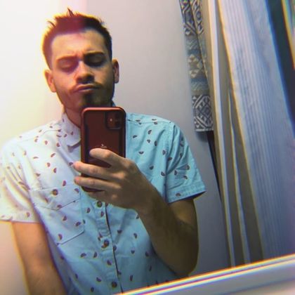 edrongo OnlyFans picture