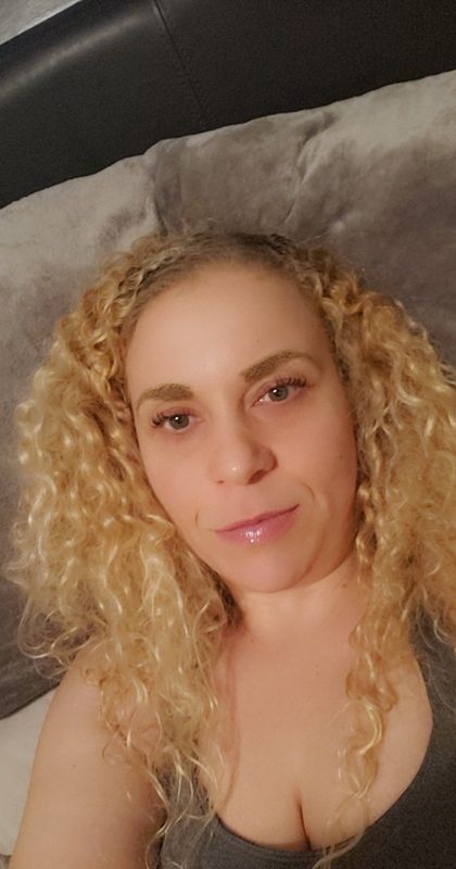 hotpam415 OnlyFans picture