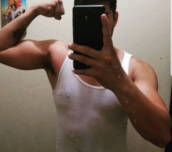 leo83014957 OnlyFans profile picture