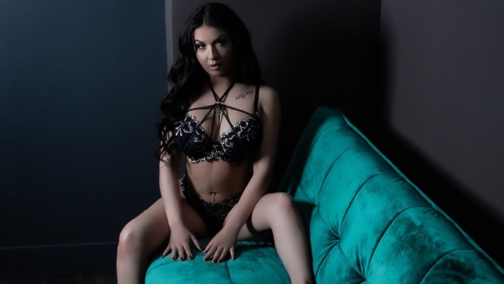 kash_bunii OnlyFans profile picture