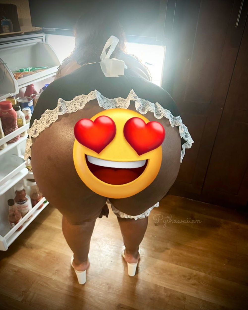 pythawaiian OnlyFans profile picture