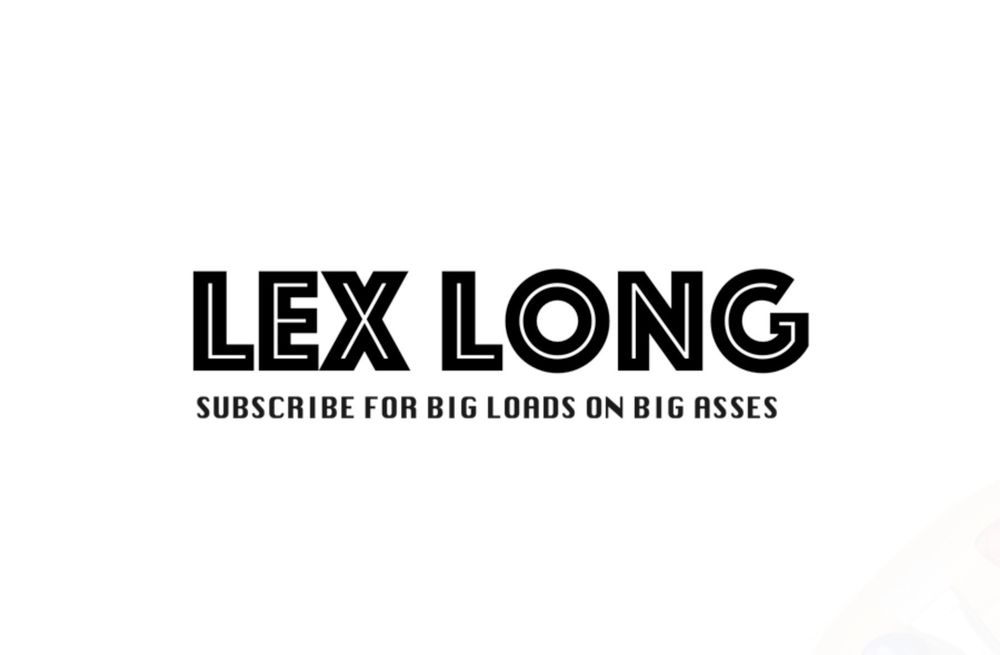 lexlong OnlyFans profile picture