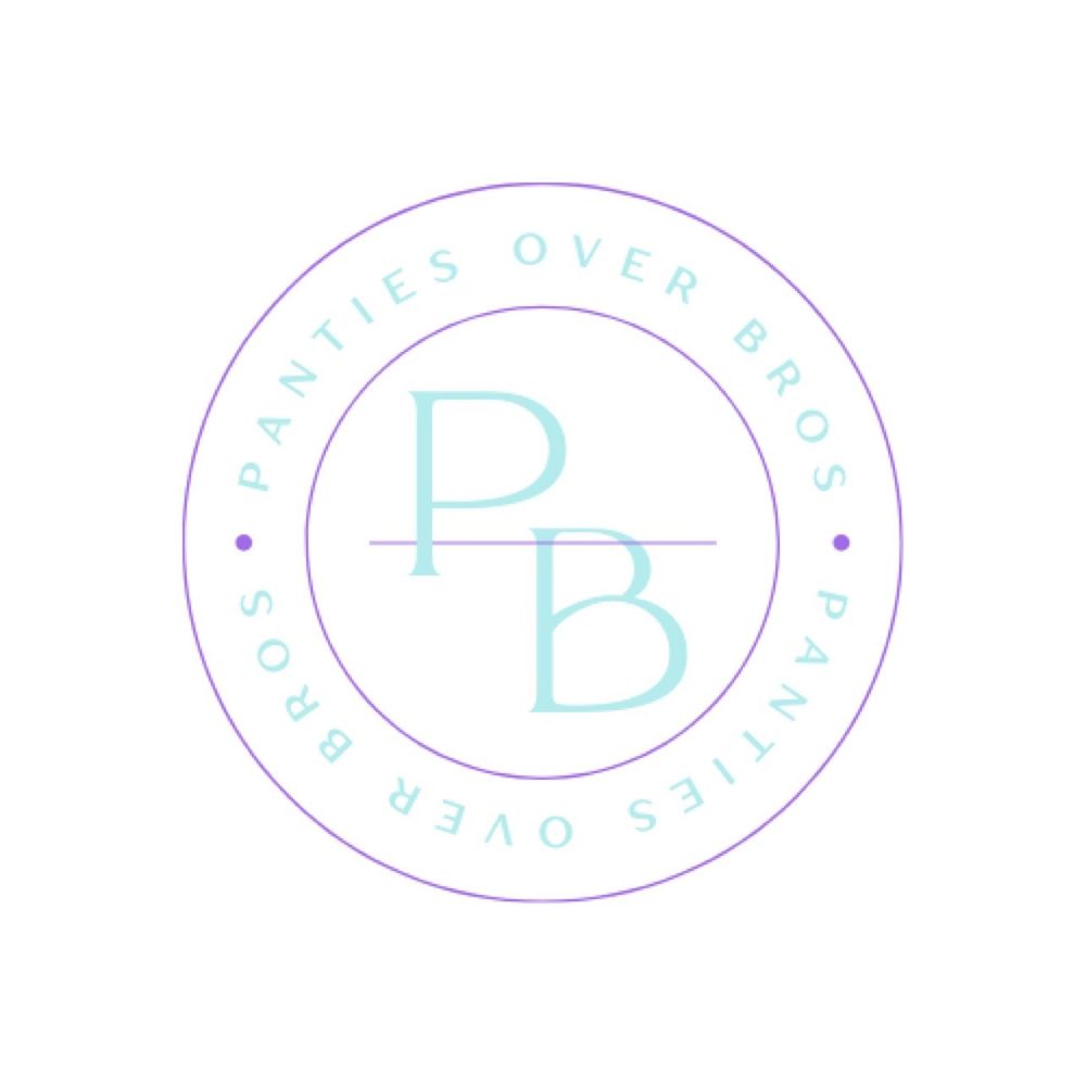 pantiesoverbros OnlyFans profile picture
