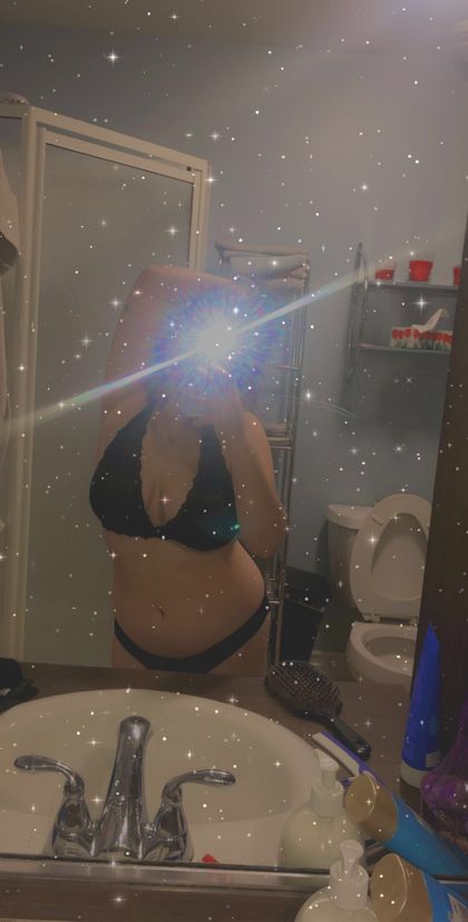 urbabygirlkat OnlyFans picture