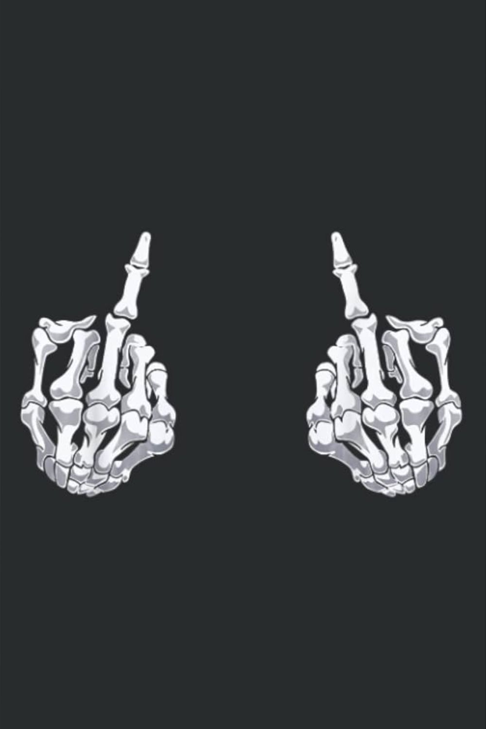 ijooney OnlyFans profile picture