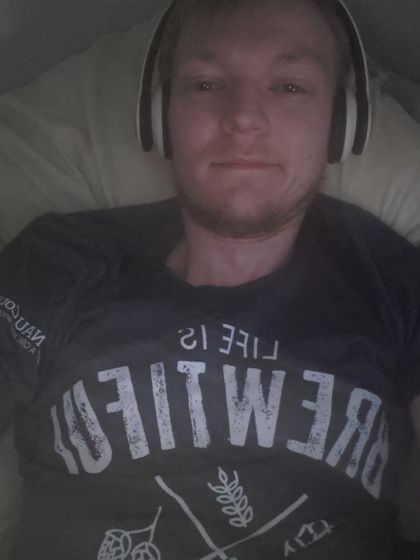 justpro94 OnlyFans picture