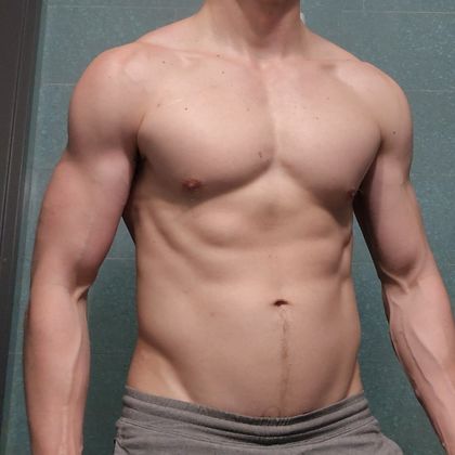 hungskater OnlyFans picture
