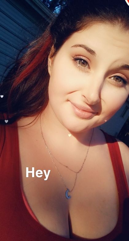 babyklovey OnlyFans picture