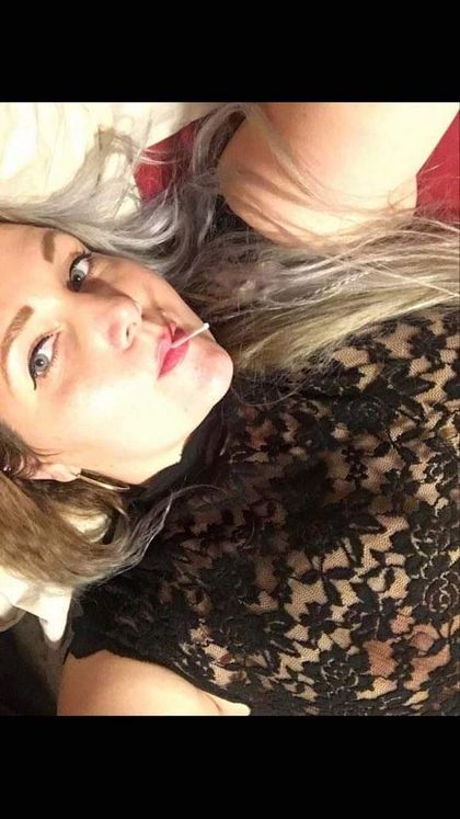innocentlyguilty OnlyFans picture