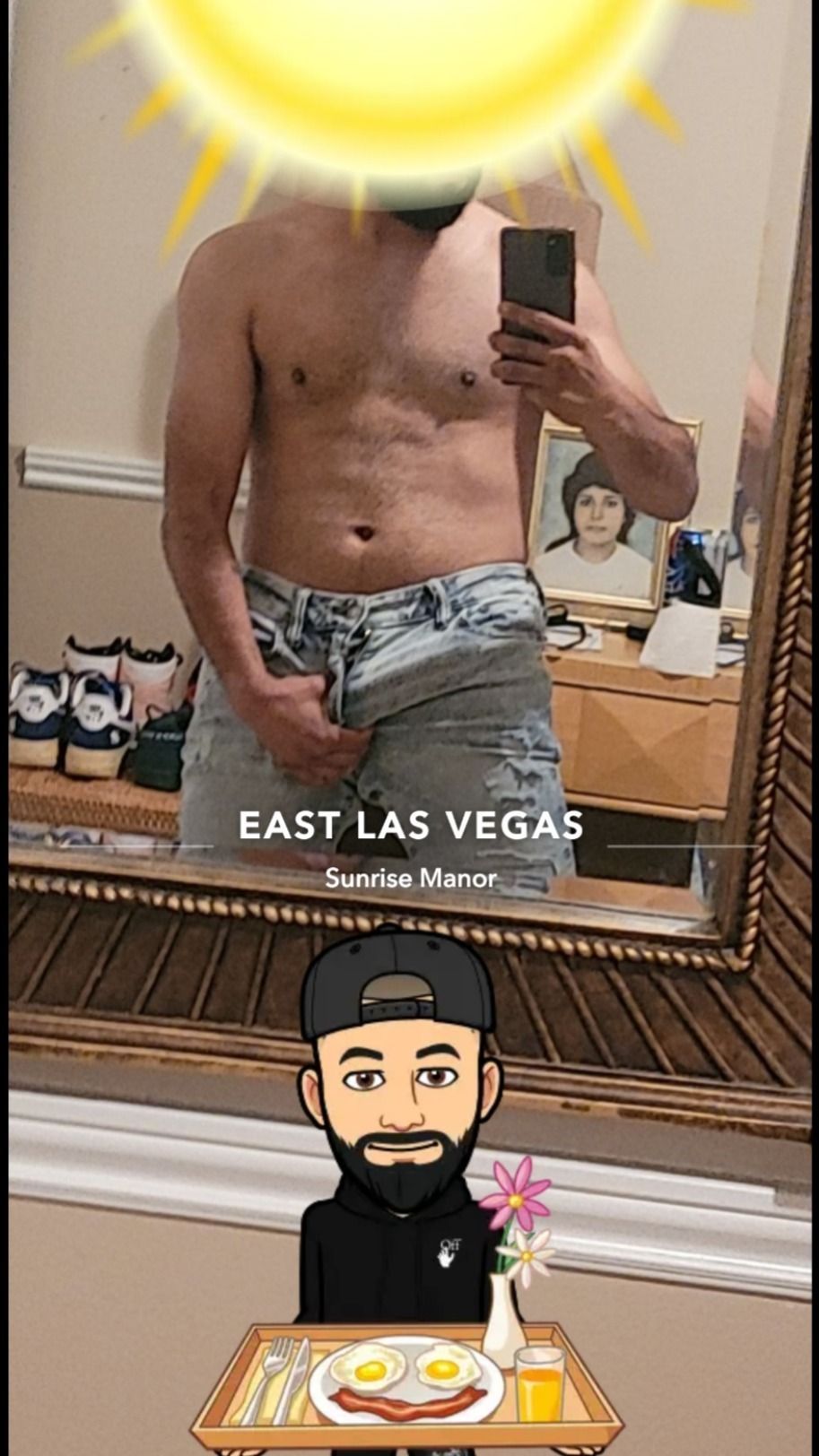 bad1s818 OnlyFans profile picture