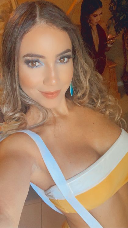 barbie_stefania OnlyFans picture