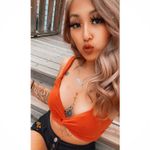 foreignreign OnlyFans - Free Trial - Photos - Socials ...