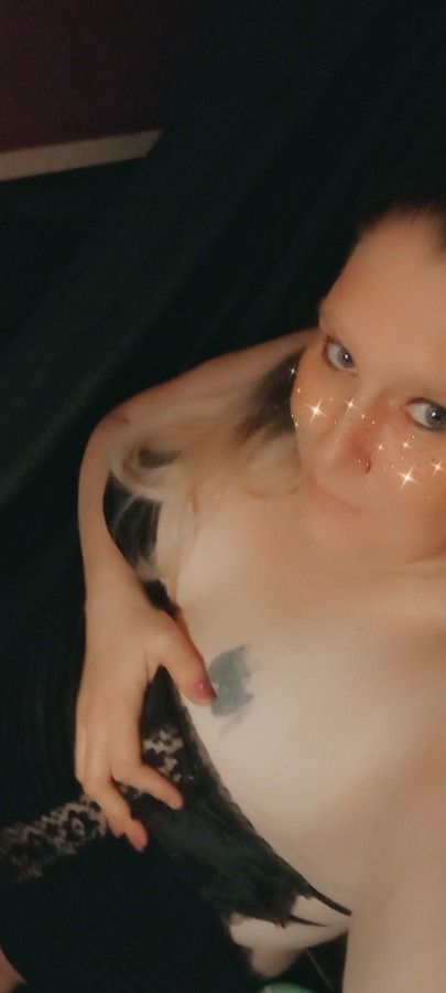 goddess_bastet6 OnlyFans picture