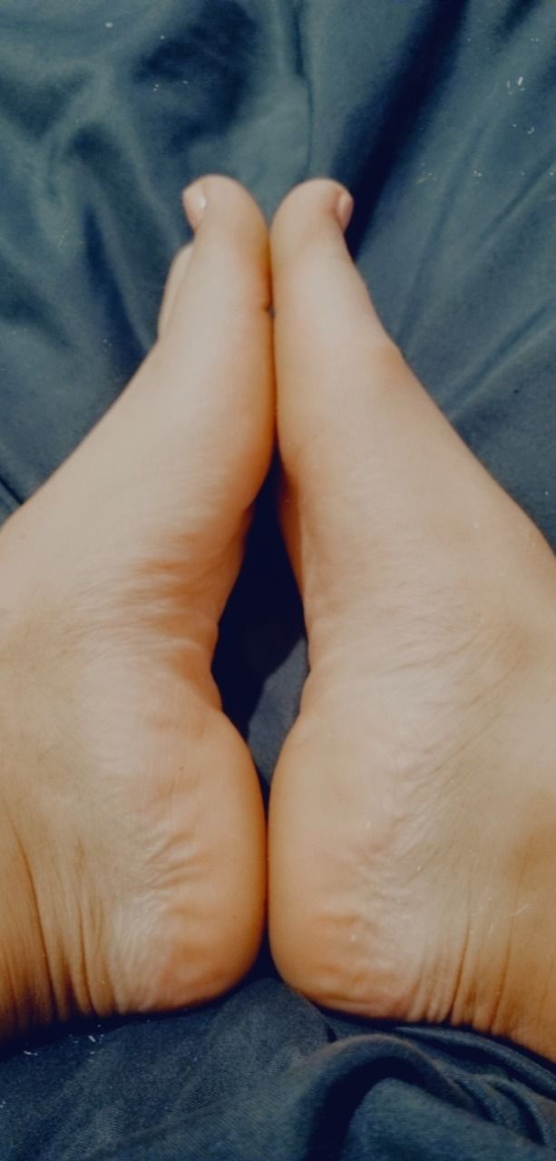 ofeetqueenforyou OnlyFans profile picture