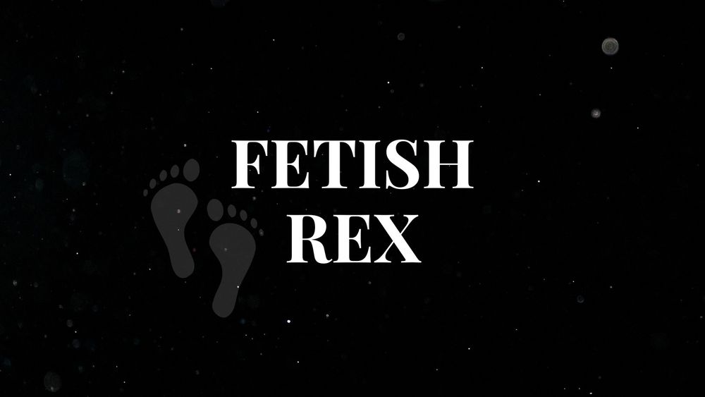 fetishrex OnlyFans profile picture