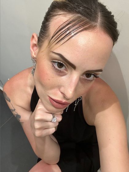 nikkitorturra OnlyFans picture