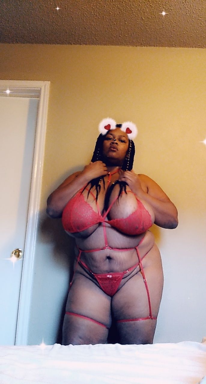 shaneii OnlyFans profile picture