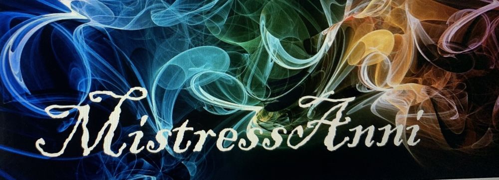 mistressanni OnlyFans profile picture