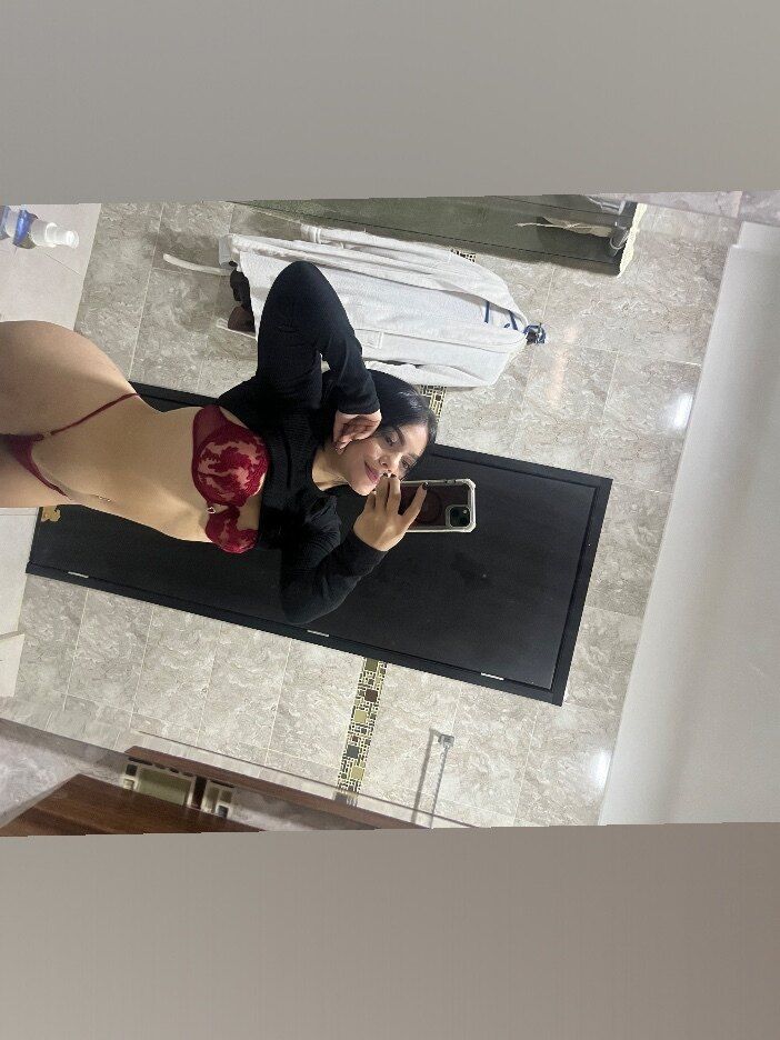 roxdiaz OnlyFans profile picture
