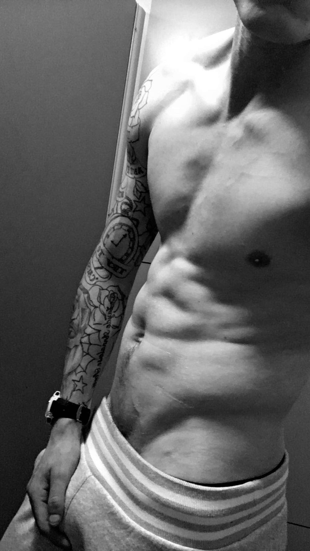 scotty9191 OnlyFans profile picture