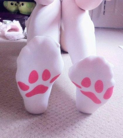 pinki_feet69 OnlyFans picture