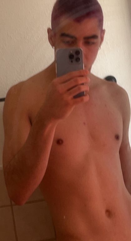 versboytoby OnlyFans picture