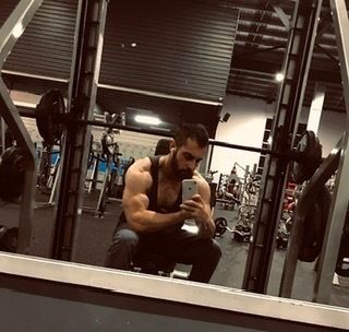 mrspontaneousxxx OnlyFans profile picture