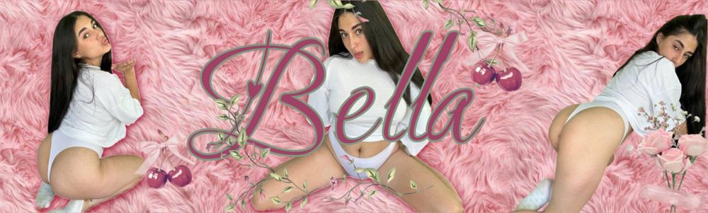 bellacakexx OnlyFans profile picture