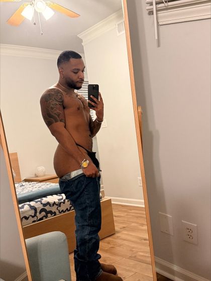 bootysama OnlyFans picture