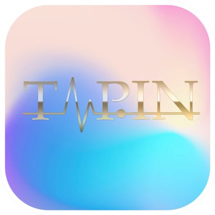 tapinafterdark OnlyFans picture