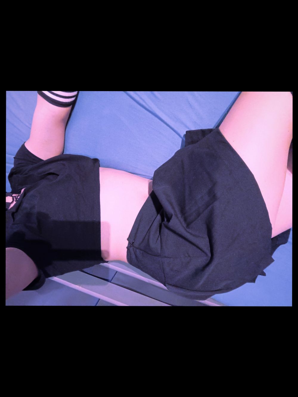 celia_femboy OnlyFans profile picture
