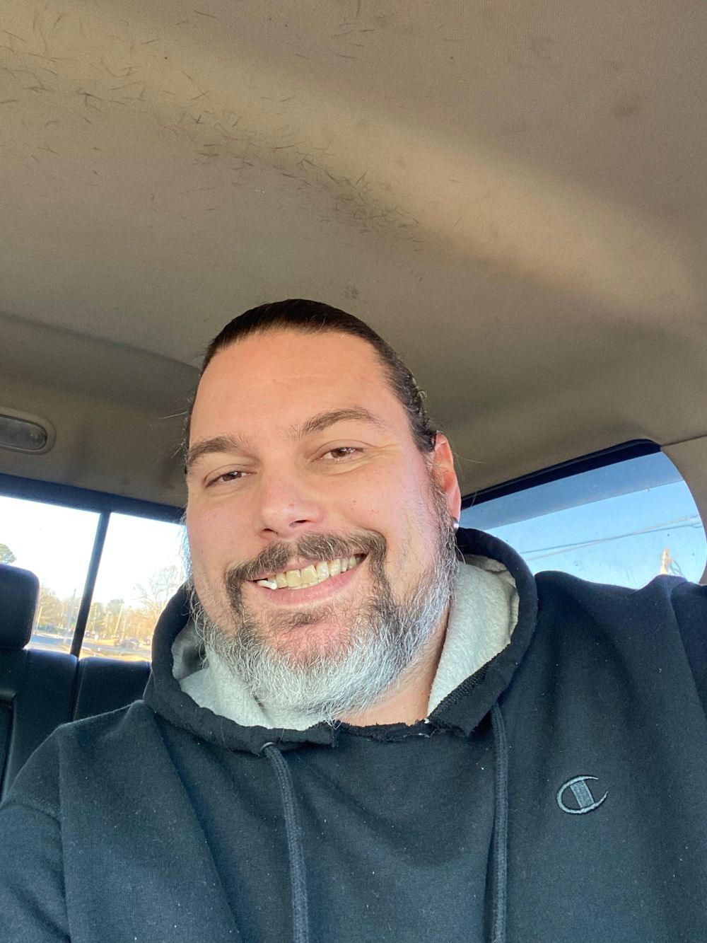 countrysidesimple OnlyFans profile picture