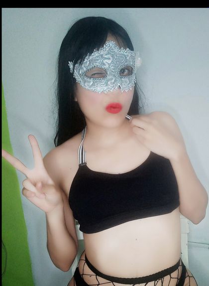 milalynch OnlyFans picture