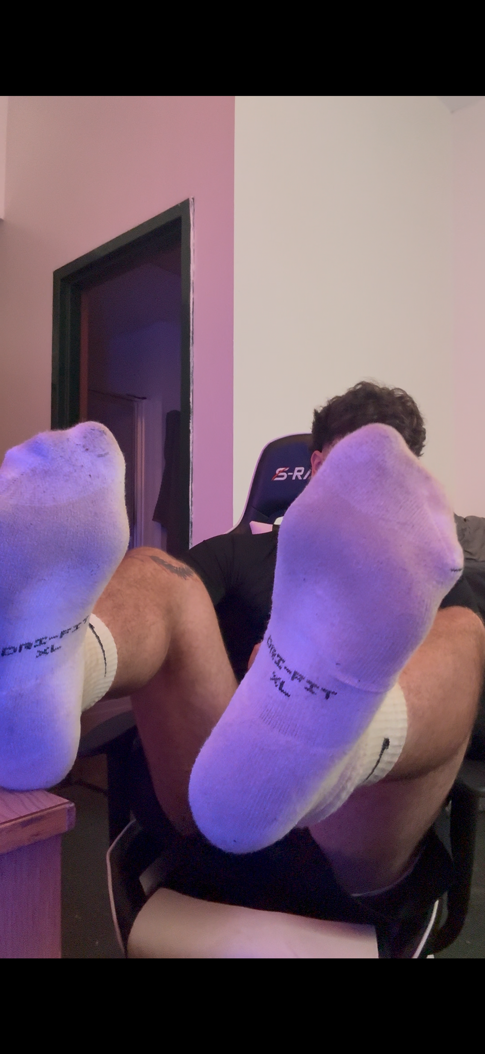 cashalphaconnor OnlyFans profile picture