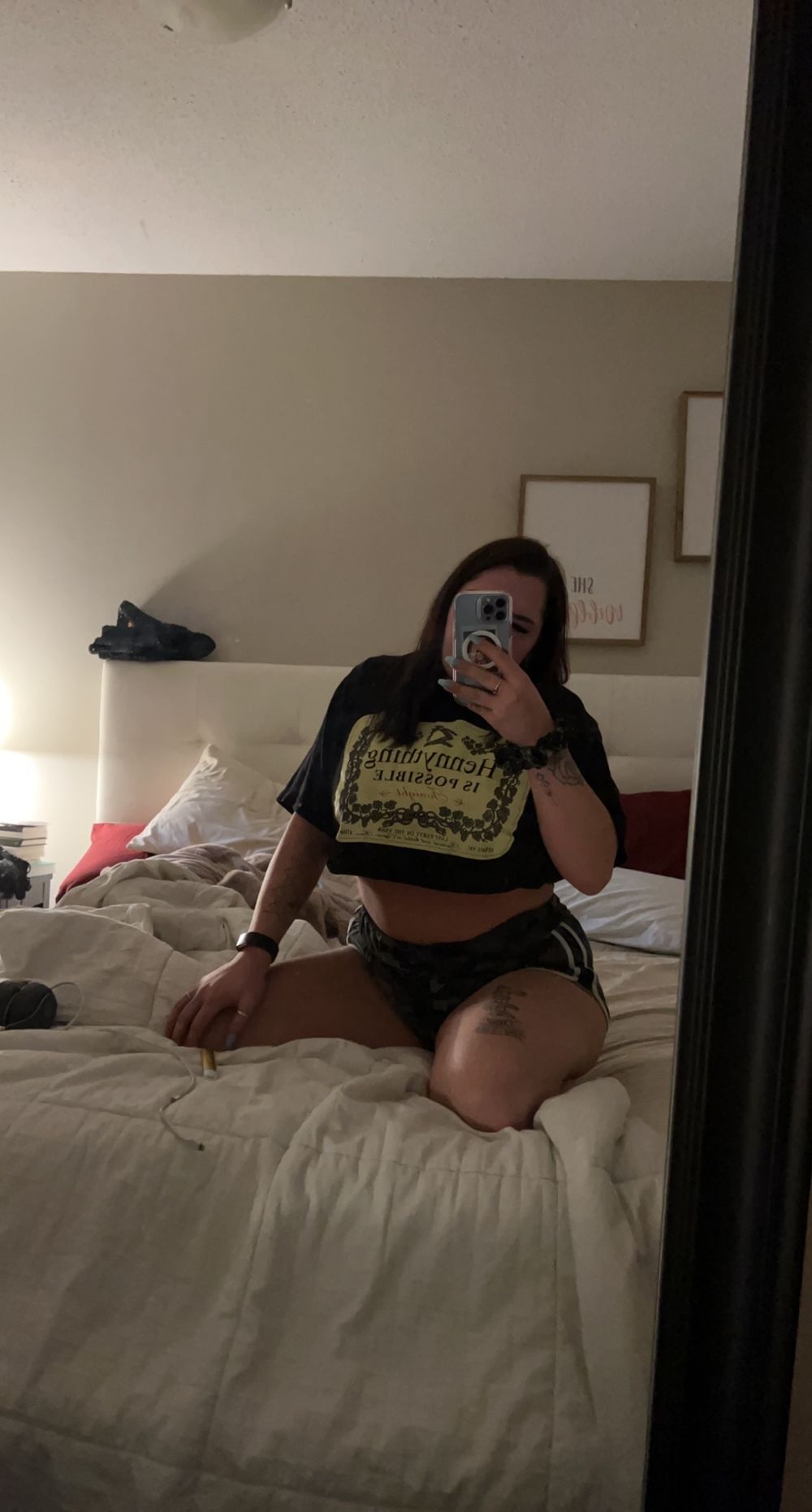 juiiicyj.xxo OnlyFans profile picture